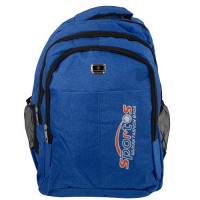 Рюкзак мужской VALIRIA FASHION 5DETBI2913-5