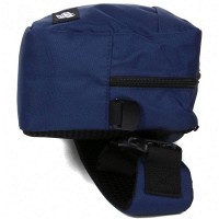Рюкзак CabinZero CLASSIC CROSS BODY 11L/Navy Cz22-1205