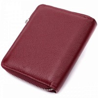 Женский кожаный кошелек ST Leather 22450 
