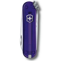 Складной нож Victorinox CLASSIC SD Colors 0.6223.T29G