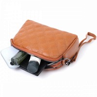Женская сумка из натуральной кожи Vintage 22809 