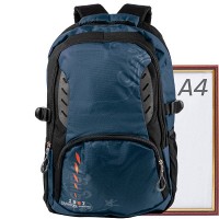 Рюкзак женский VALIRIA FASHION DETAT2109-2