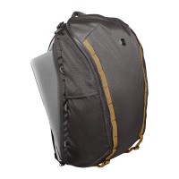 Рюкзак Victorinox Travel ALTMONT Active/Grey Vt602133