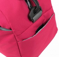 Спортивная сумка 16 л Wallaby 2151-1