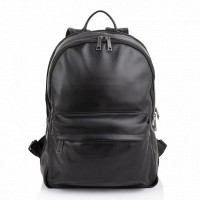 Мужской кожаный рюкзак TARWA GA-7273-3md