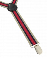 Подтяжки TRAUM 8510-01