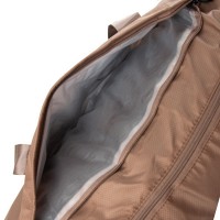 Спортивная сумка Lanpad 19001 khaki