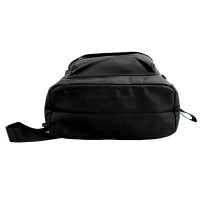 Детский рюкзак VALIRIA FASHION 4detbu2524-2