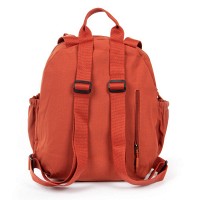 Спортивно-дорожная сумка Lanpad WA3088 caramel