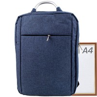 Мужской рюкзак  VALIRIA FASHION 3DETBU202008-6