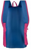 Городской рюкзак Crivit Rucksack 10L,  IAN353185-1 синий