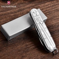 Складной нож Victorinox Spartan 1.3603.T7