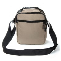 Сумка через плечо Lanpad 82091 khaki бол