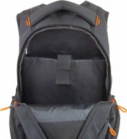 Подростковый рюкзак для мальчиков 20 л Winner One 393-6-or