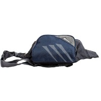 Мужская поясная сумка VALIRIA FASHION 4DETBI3260-6