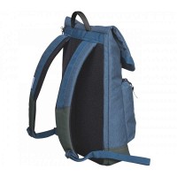 Рюкзак Victorinox Travel ALTMONT Classic/Blue Vt602145