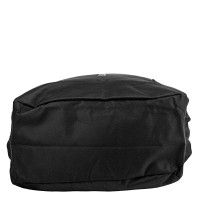 Мужской рюкзак  VALIRIA FASHION 3DETAT204001-6