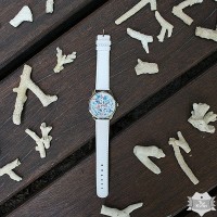 Наручные часы Andywatch «Морские сокровища» AW 182-0
