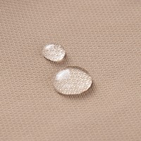 Сумка через плечо Lanpad 82091 khaki бол