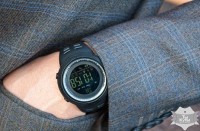 Смарт-часы Smart Skmei Clever (1529)