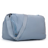 Спортивно-дорожная сумка Lanpad W26011 blue