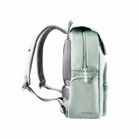 Рюкзак XD Design Soft Daypack Green (P705.987)