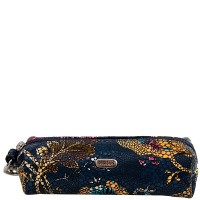 Женская кожаная ключница DESISAN SHI207-415