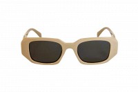 Cолнцезащитные поляризационные женские очки Polarized P313-4