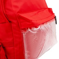 Женский рюкзак VALIRIA FASHION 3DETAR1706-1