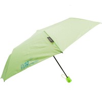 Зонт женский полуавтомат HAPPY RAIN U45403