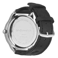 Наручные часы Andywatch «You are amazing» AW 166-1