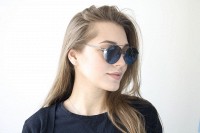 Солнцезащитные женские очки 8308-1