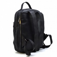 Мужской кожаный рюкзак TARWA RA-3072-3md