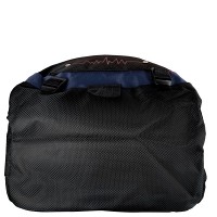 Мужской тканевый рюкзак VALIRIA FASHION DETAT2105-navy