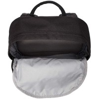 Рюкзак Victorinox Travel Altmont Classic Vt602644