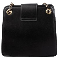 Женская мини-сумка VALIRIA FASHION 4detbi2231-2