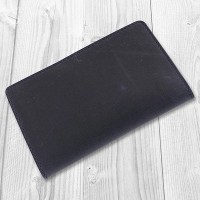 Кожаное портмоне Hi Art Original PB-02-S19-4013-000