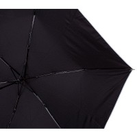 Женский зонт механический с функцией селфи-палки HAPPY RAIN u43998-2