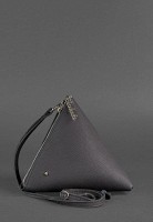 Сумка-косметичка BlankNote «Пирамида» оникс bn-bag-25-onyx