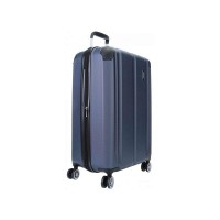 Чемодан Travelite 49х77х32 см City L TL073049-20