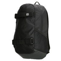 Рюкзак Enrico Benetti COLORADO/Black Eb47208 001