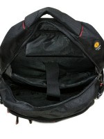 	Рюкзак Городской нейлон Power In Eavas 9617   red