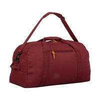 Дорожная сумка Highlander Cargo II 45 Port 926948
