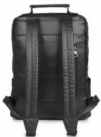 Мужской кожаный рюкзак Vintage 14949