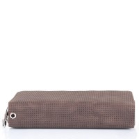 Женский кошелёк из кожзама HJP UHJP30280-4