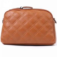 Женская сумка из натуральной кожи Vintage 22809 