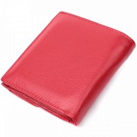 Женский кожаный кошелек ST Leather 22723 