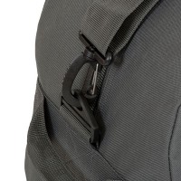 Дорожная сумка Highlander Cargo II 45 Grey 927535