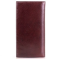 Мужское кожаное портмоне DESISAN SHI111-10FL