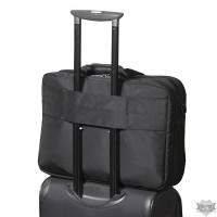 Сумка для ноутбука 17,3" Everki Versa Premium (EKB427BK17)